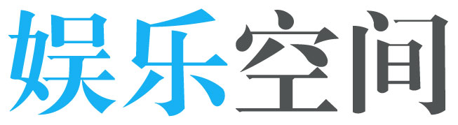 期货站股票讯